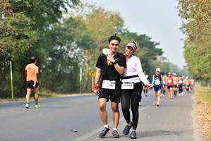 BIB: 302
                            <button type="button" onclick="openModal(10195960)" class="btn btn-primary btn-sm float-right btn-popup" data-toggle="modal" data-target=".modal-high-quality">
                        <i class="fas fa-shopping-cart"></i> Add to Cart
                    </button>
                                            <button type="button" onclick="isThisMe(10195960, true)" class="btn btn-success btn-sm float-right btn-popup btn-isme hidden" data-toggle="tooltip" data-placement="bottom" title="นี่คือรูปของคุณใช่ไหม คลิกที่นี่เพื่อเอาเข้าอัลบั้ม">
                        <i class="fas fa-plus"></i> Add to album
                    </button>
                    <button type="button" onclick="isThisMe(10195960, false)" class="btn btn-warning btn-sm float-right btn-popup btn-isnotme hidden">
                        <i class="fas fa-ban"></i> Remove from album
                    </button>